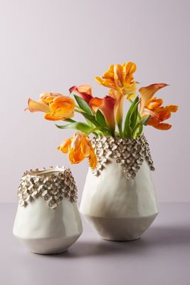 Oren Vase