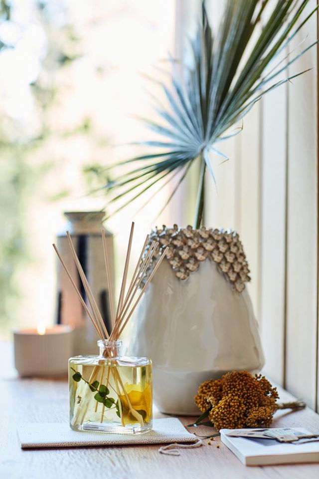 Oren Vase #3