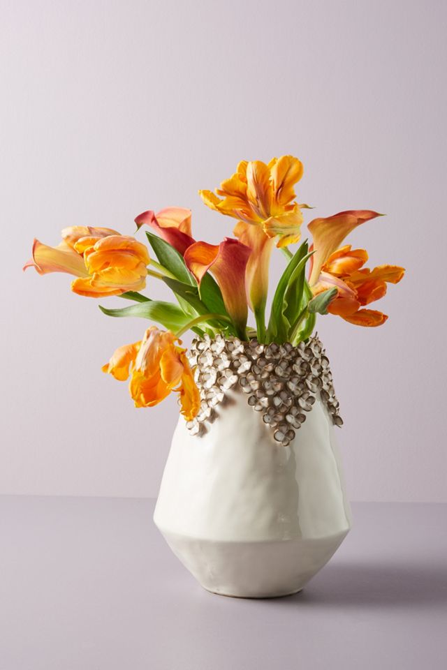 Oren Vase #1