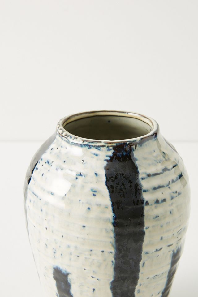 Blair Vase #2