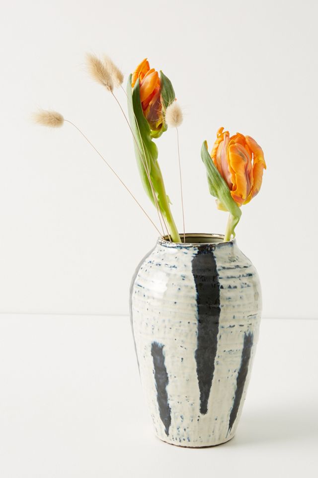 Blair Vase #1