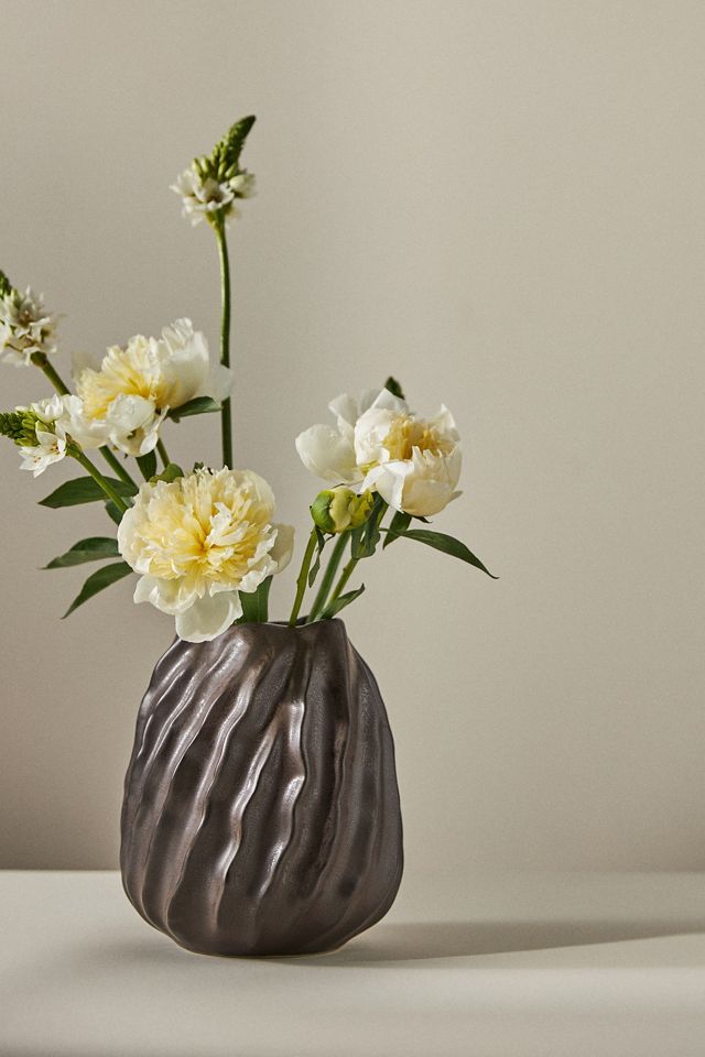 Mooney Vase #1