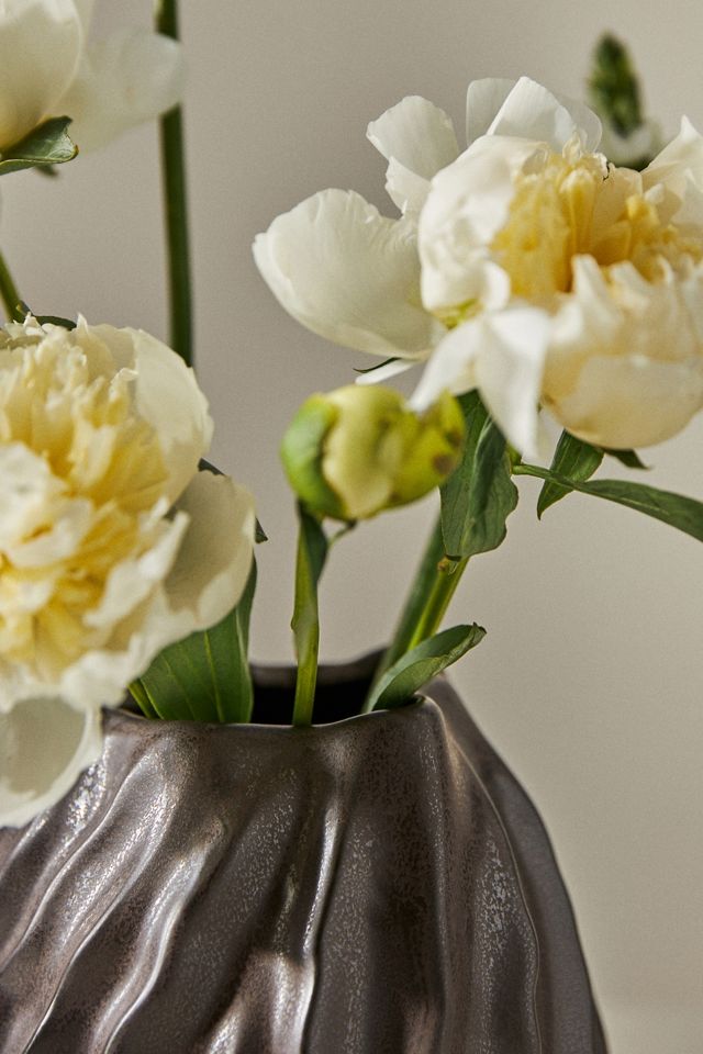 Mooney Vase #3