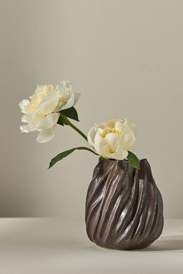 Mooney Vase #4