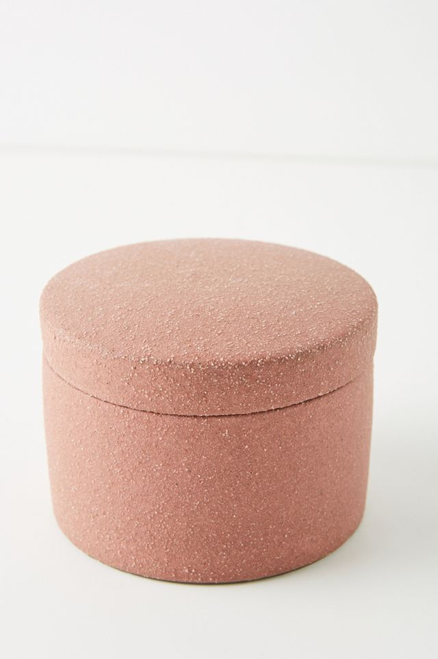 Galena Canister #1