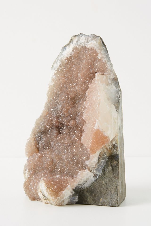 Amethyst Crystal #3