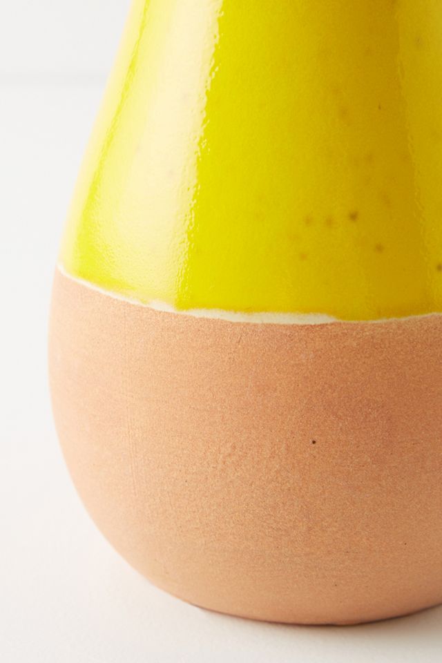 Lenora Decorative Vase #2
