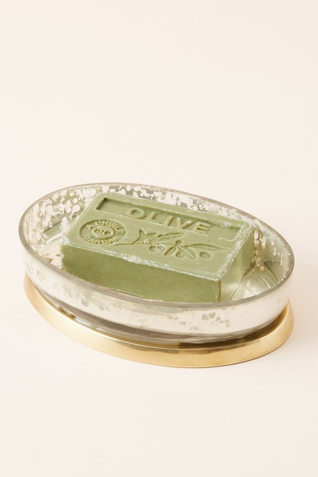 Moonglow Bath Collection #1