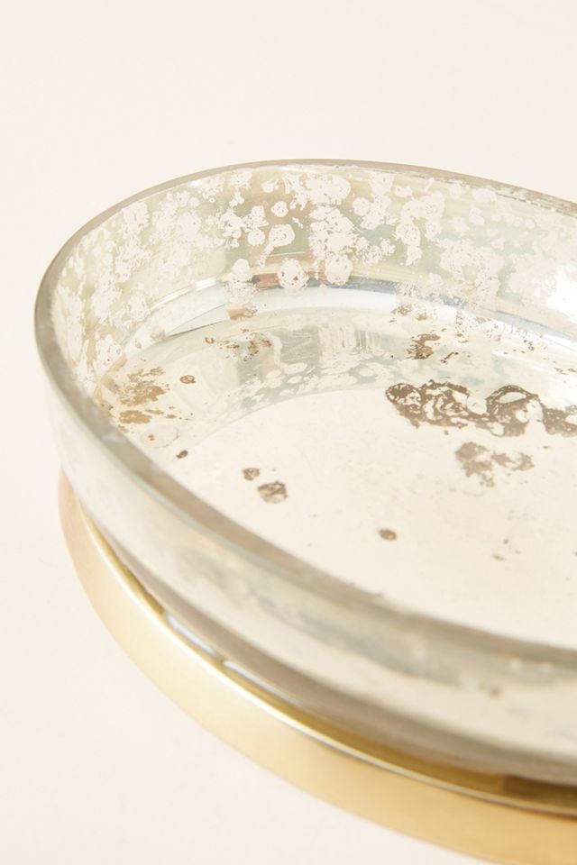 Moonglow Bath Collection #2