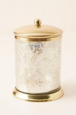 Moonglow Bath Collection