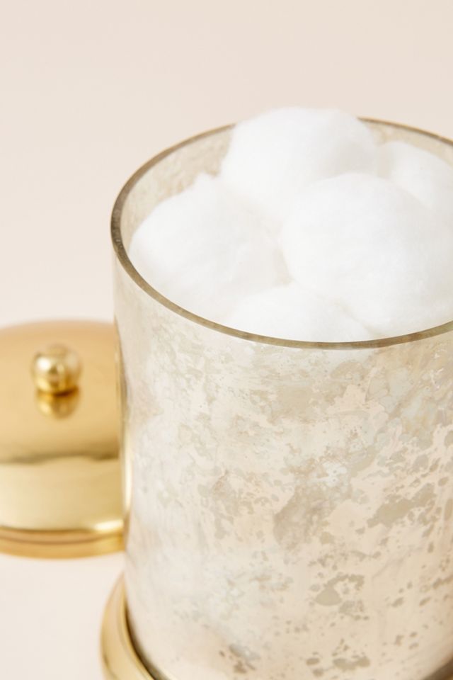 Moonglow Bath Collection #1