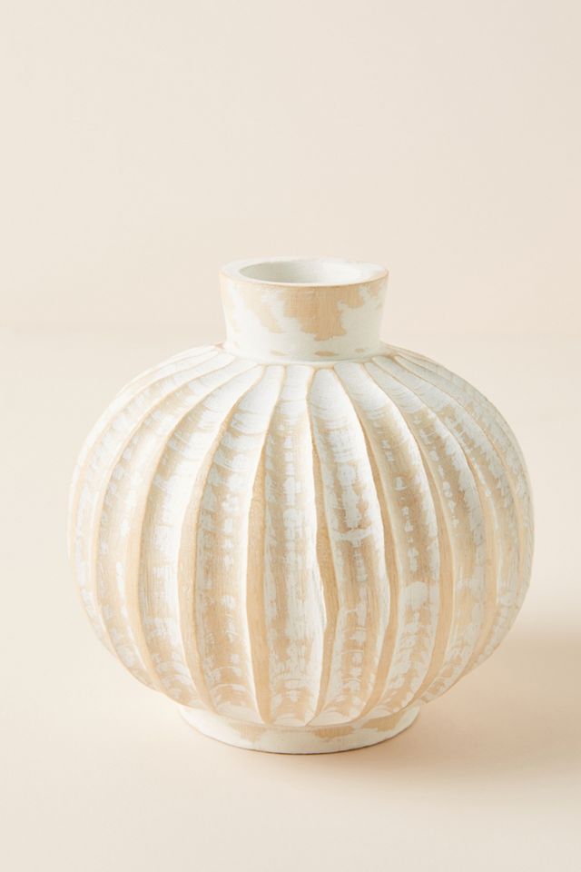 Alpine Vase #3
