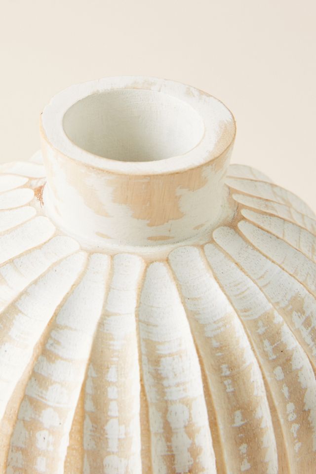 Alpine Vase #4