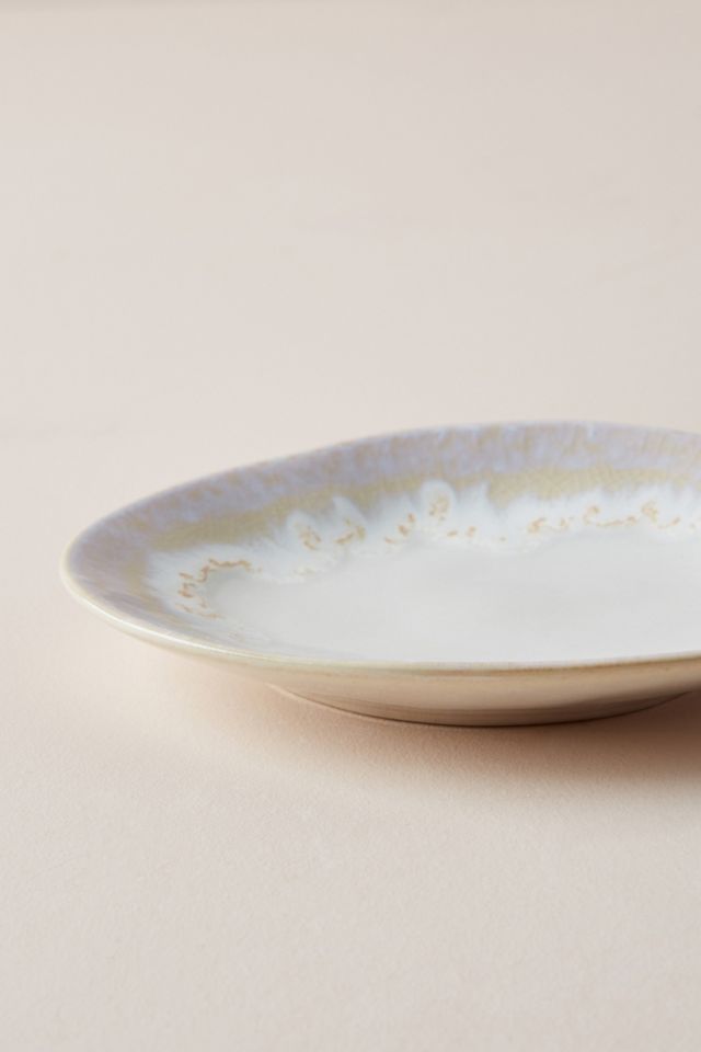 Cayman Trinket Dish #2