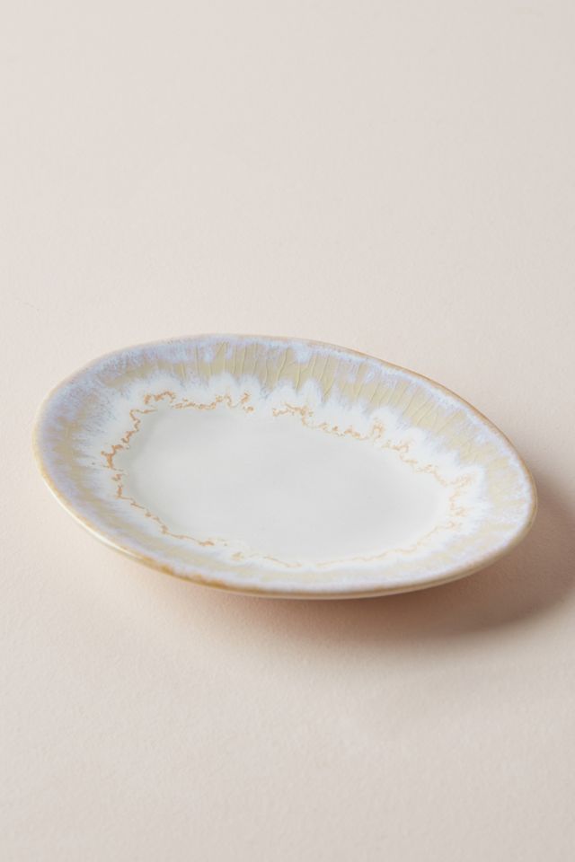 Cayman Trinket Dish #3