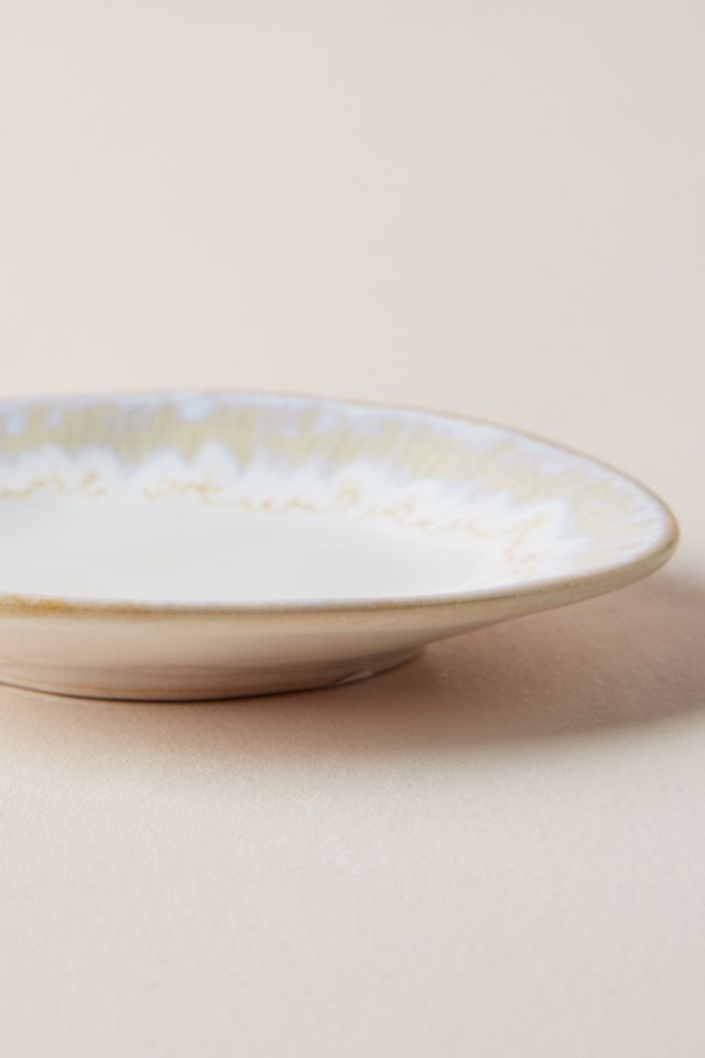 Cayman Trinket Dish #4