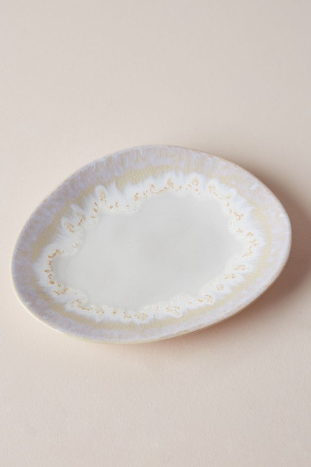 Cayman Trinket Dish #1