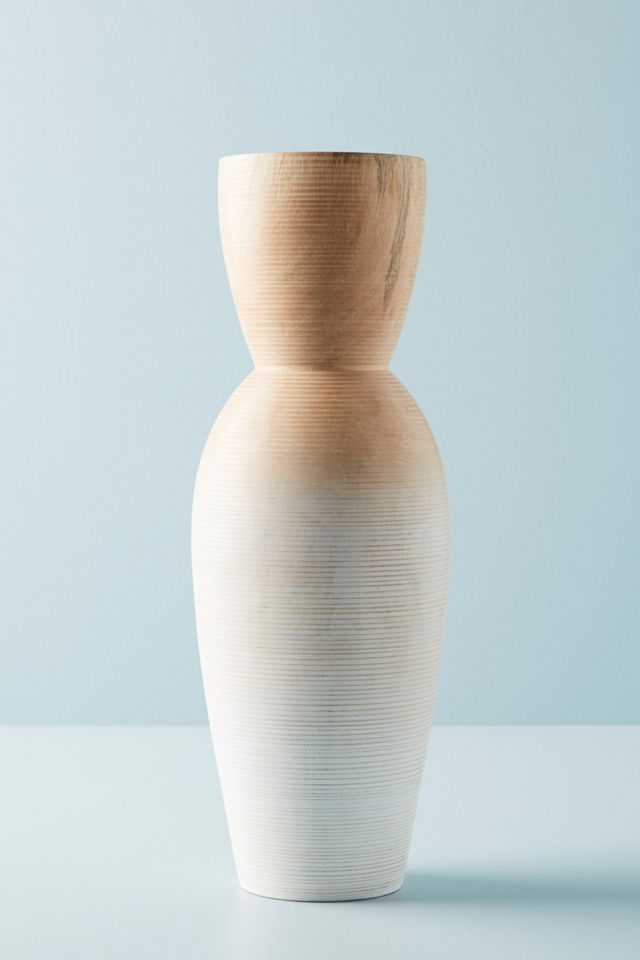 Simone Vase #2