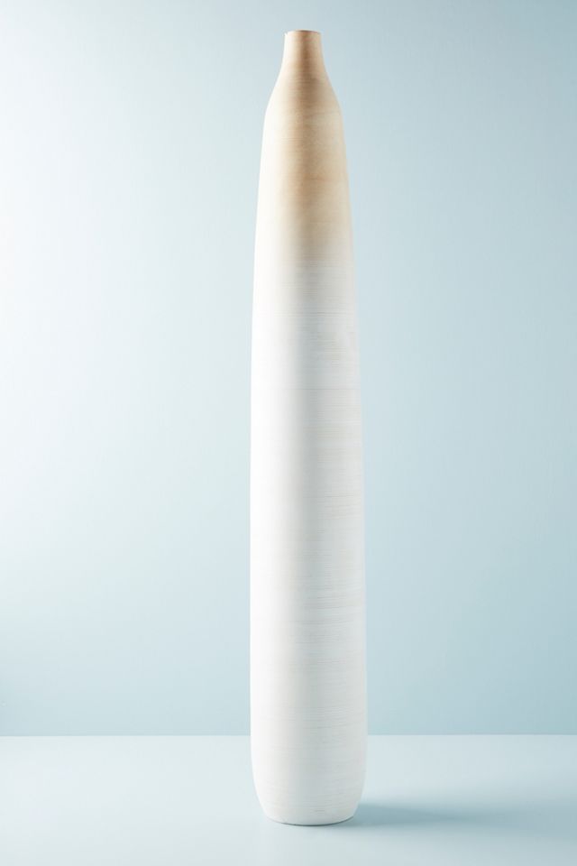 Simone Vase #3