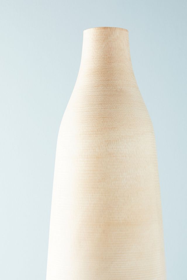 Simone Vase #4