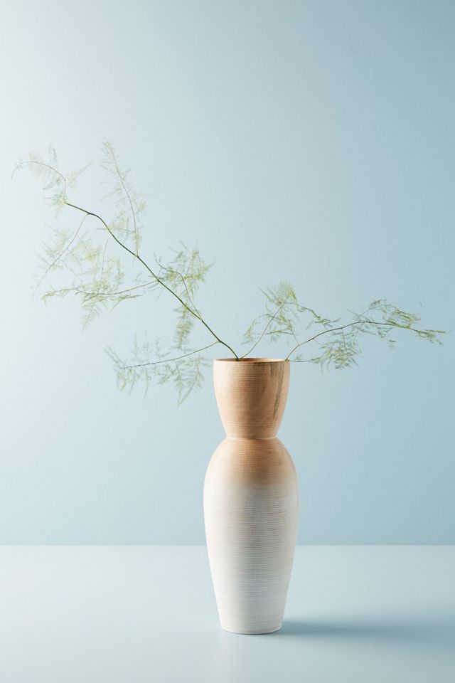 Simone Vase #1