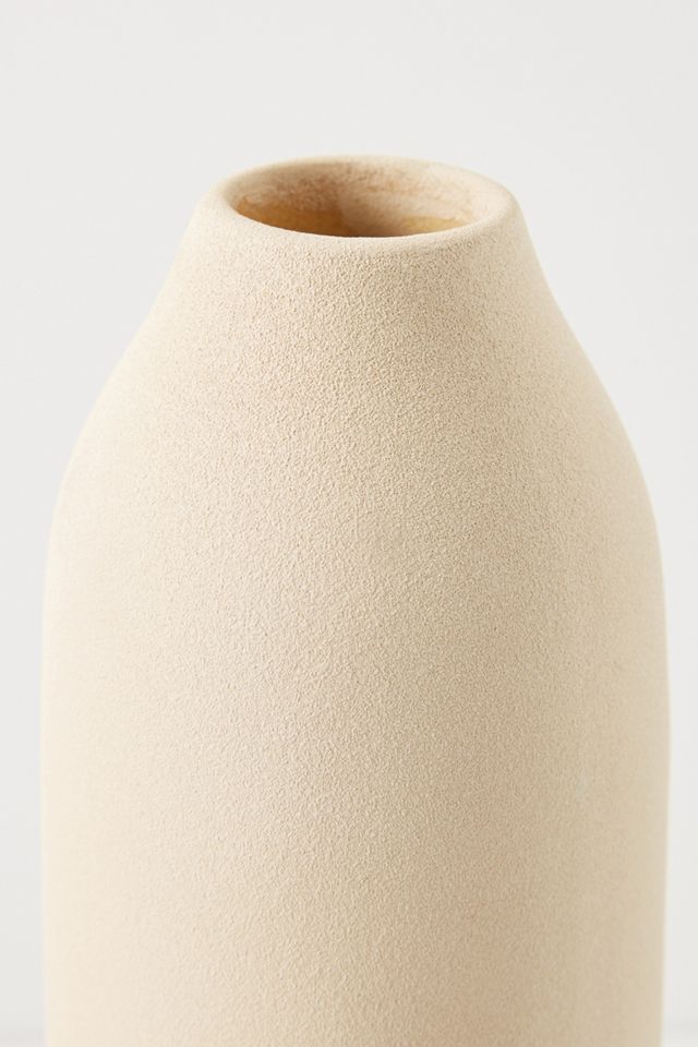 Mia Vase #2