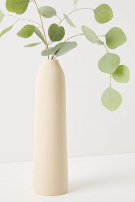 Mia Vase