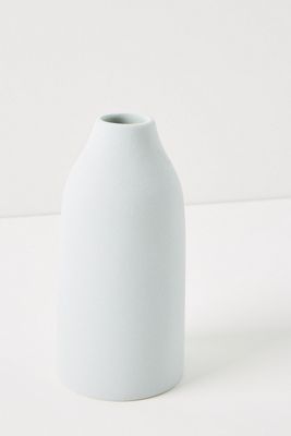 Mia Vase