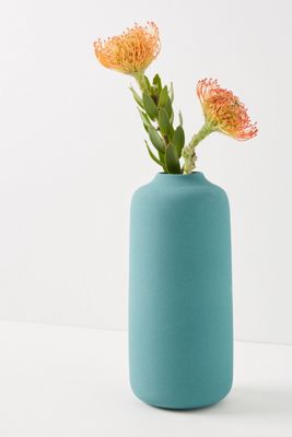 Mia Vase