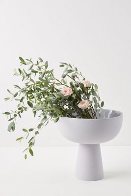 Mia Vase