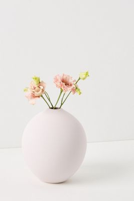 Mia Vase