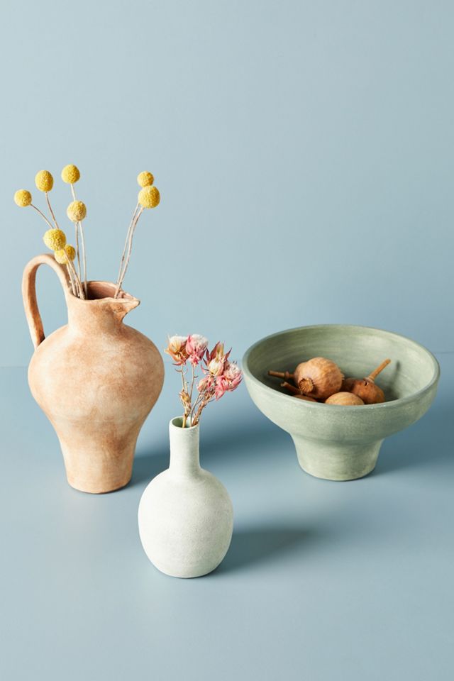 Spectrum Vase #2