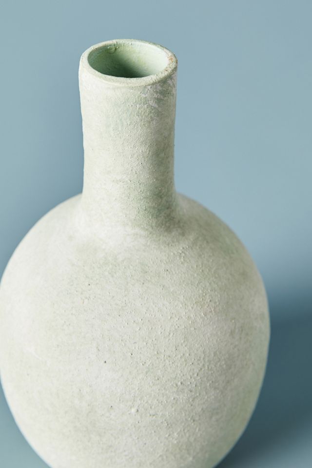 Spectrum Vase #1