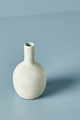 Spectrum Vase
