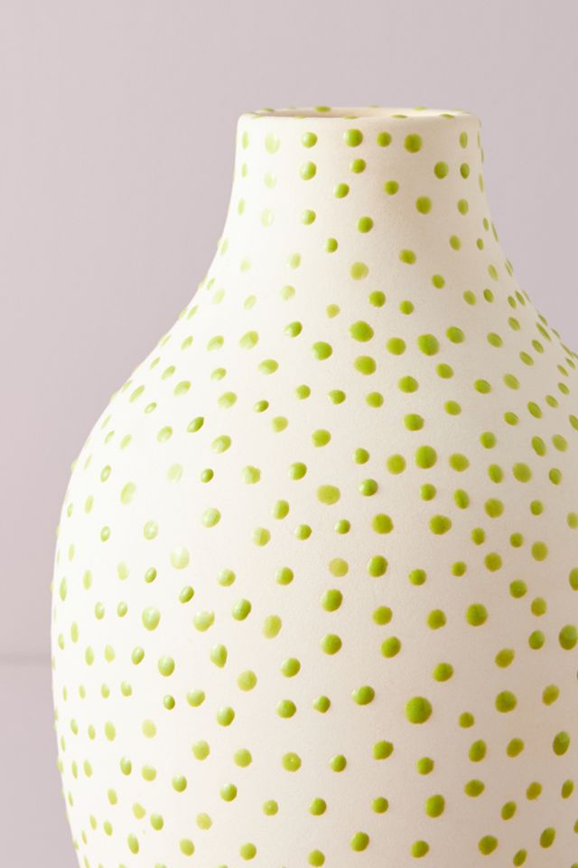 Dottie Vase #2