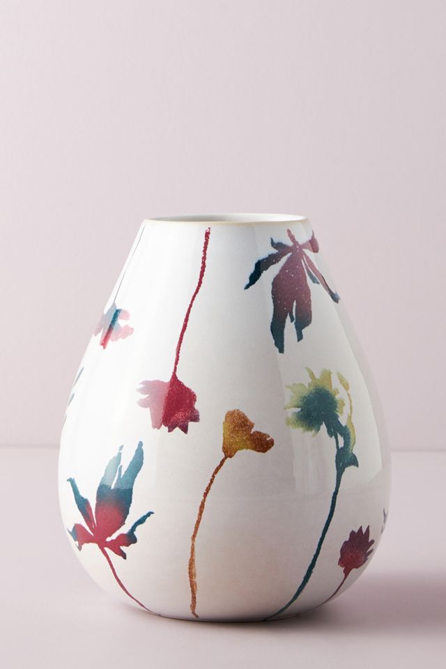 Daniella Vase #1