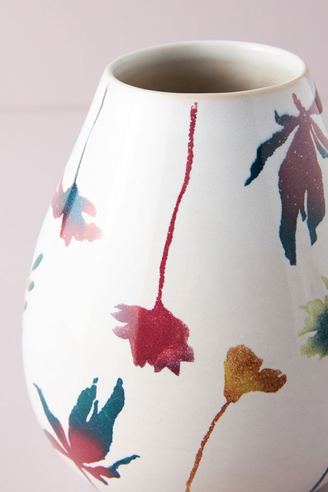 Daniella Vase #2