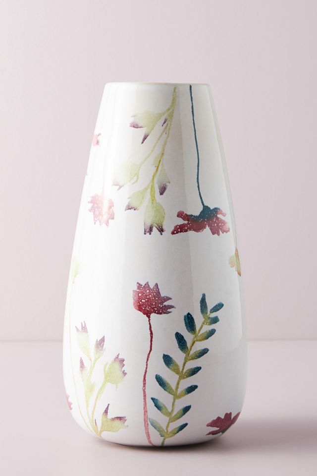 Daniella Vase #3