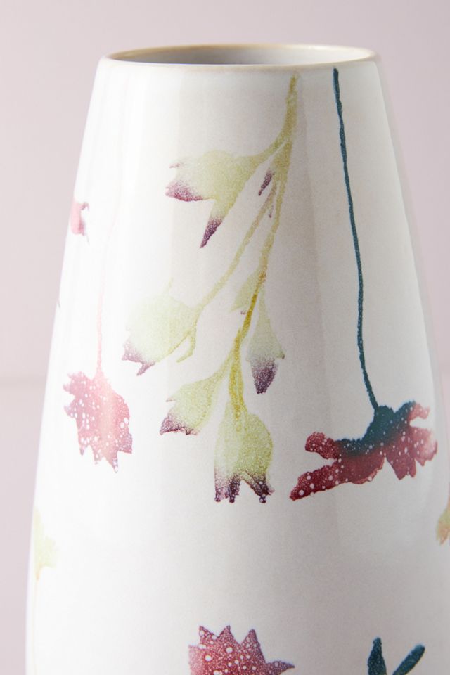 Daniella Vase #4
