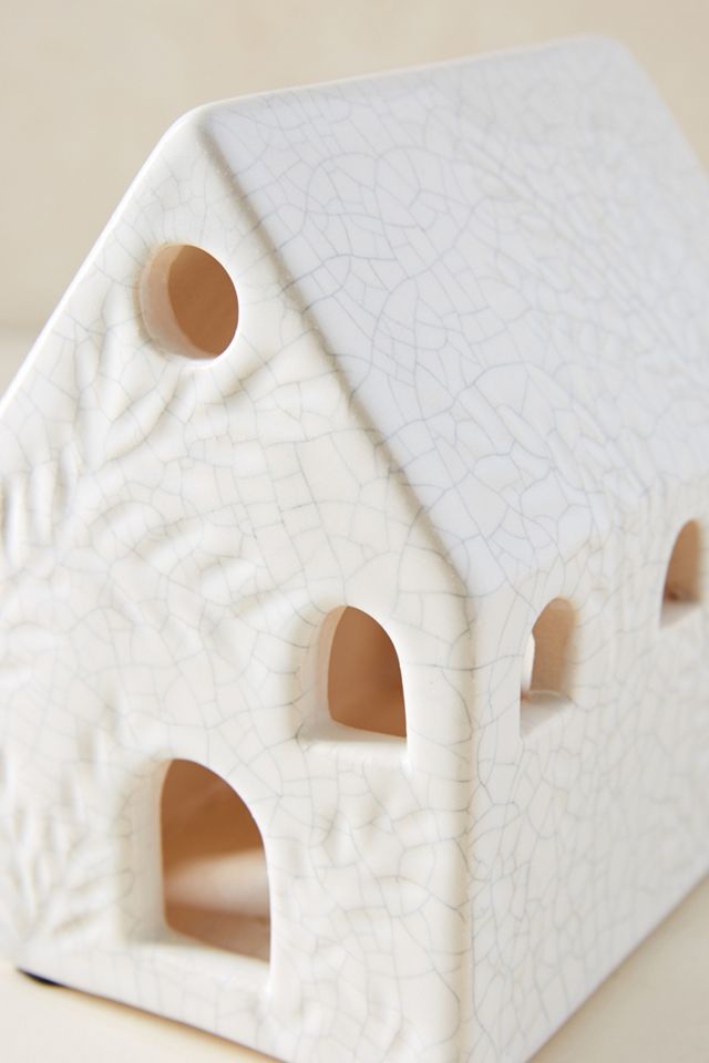 Home Sweet Home Decorative Object #2