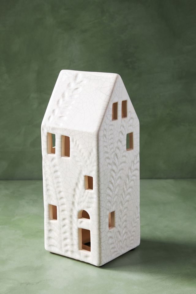 Home Sweet Home Decorative Object #3