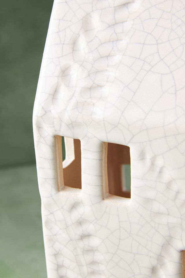 Home Sweet Home Decorative Object #4