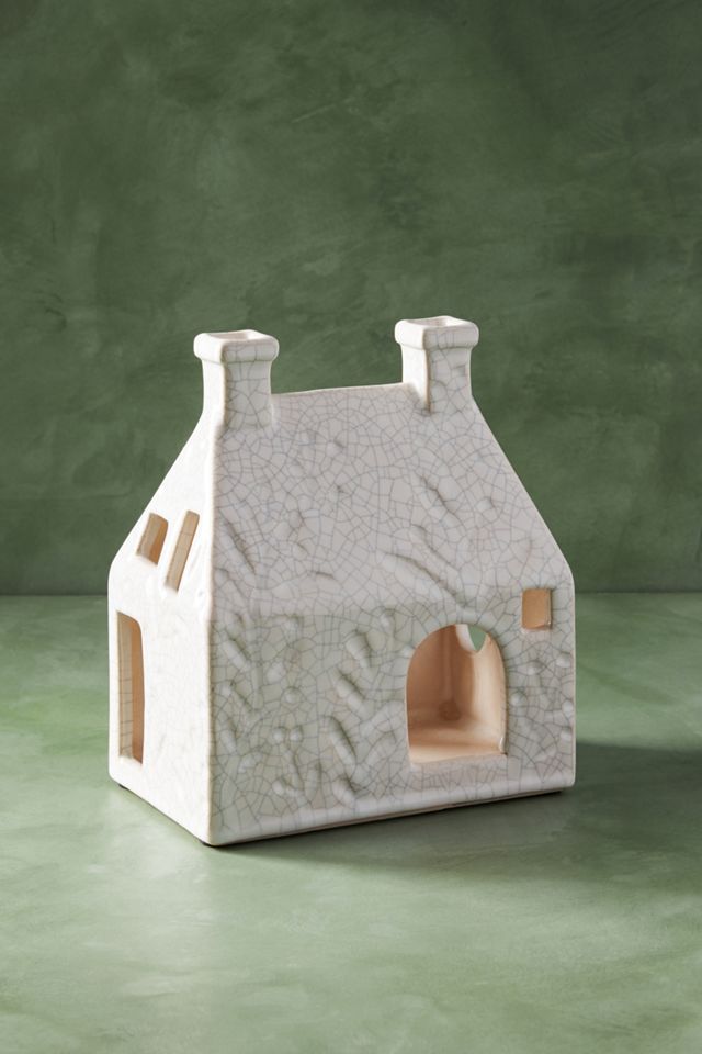 Home Sweet Home Decorative Object #5