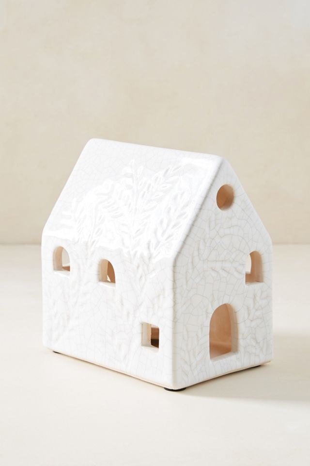 Home Sweet Home Decorative Object #1