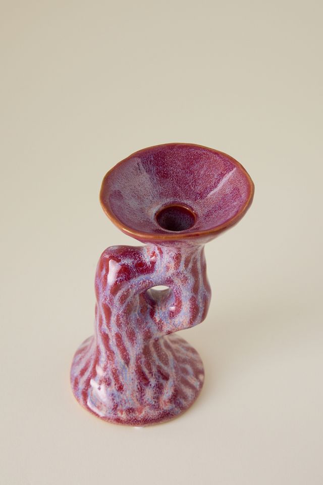 Ivalie Kerzenhalter #1