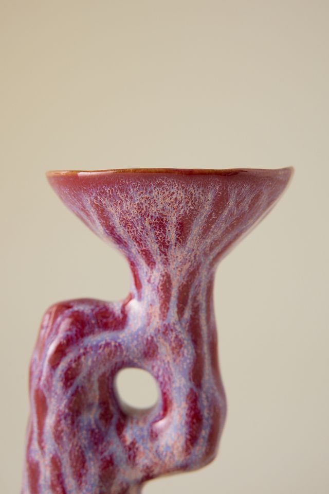 Ivalie Kerzenhalter #2