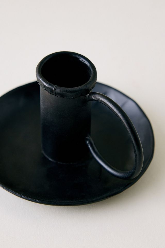 nkuku Amri Candlestick #2