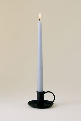 nkuku Amri Candlestick