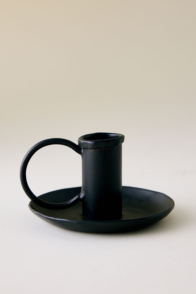 nkuku Amri Candlestick #1