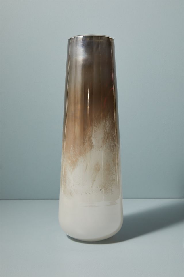 Elara Vase Anthropologie UK